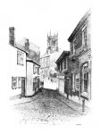 church-st-cobbled-st